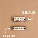 Custom Original Bracelets