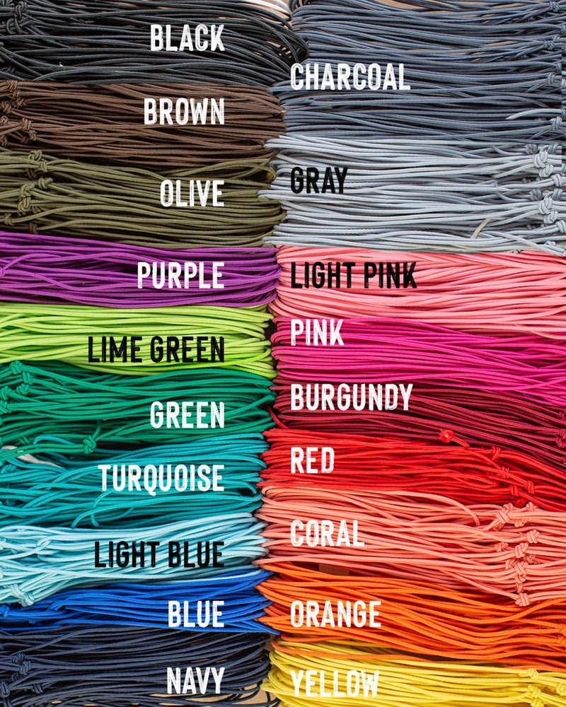 Custom Original Bracelets