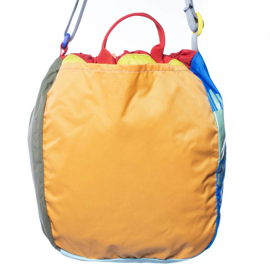 Camaya Sidebag - Del Día – Gifts for Good