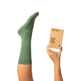 Socks that Plant Trees Gift Set