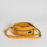 Cadera Fanny Pack