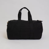 Aarde Eco friendly Gym Bag