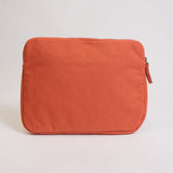 Erdig Laptop Sleeve 13 inches