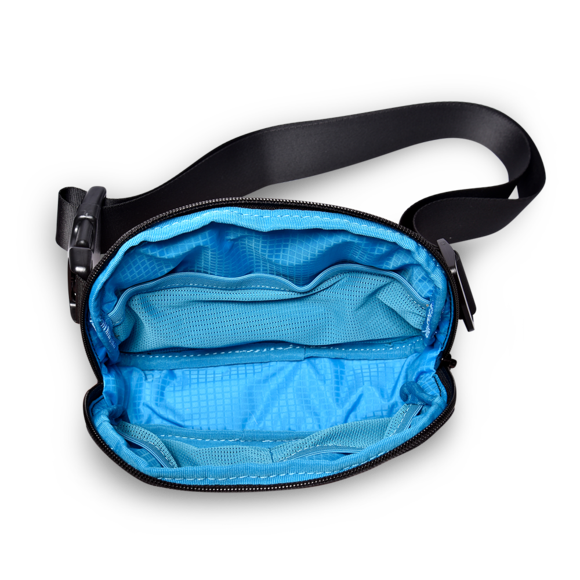 Rareform fanny pack hotsell