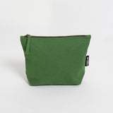 Eco friendly Makeup Bag - Lok Pouch