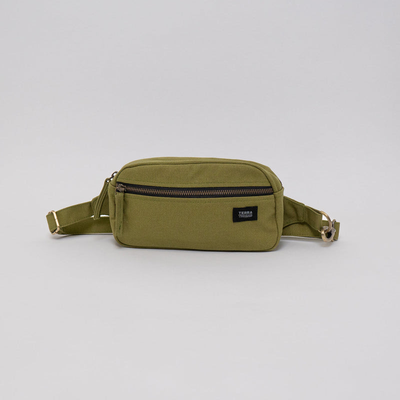 Cadera Fanny Pack