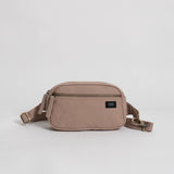 Cadera Fanny Pack