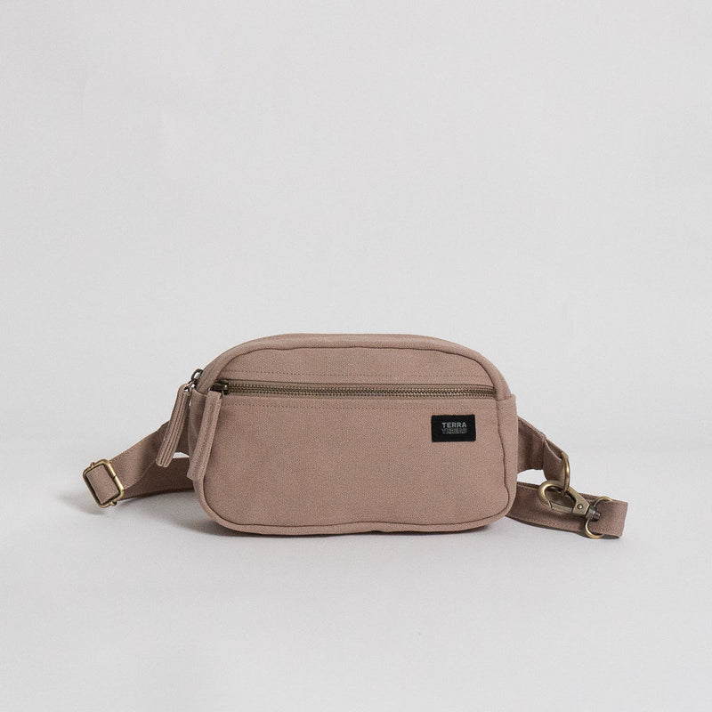 Cadera Fanny Pack