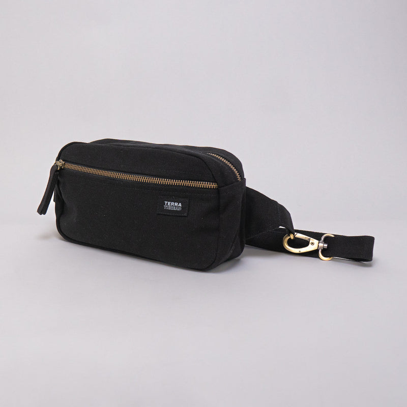 Cadera Fanny Pack