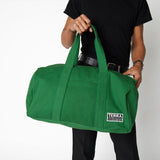 Bumi Eco Duffel Bag