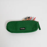 Bataí Organic Cotton Pencil Bag