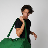 Bumi Eco Duffel Bag