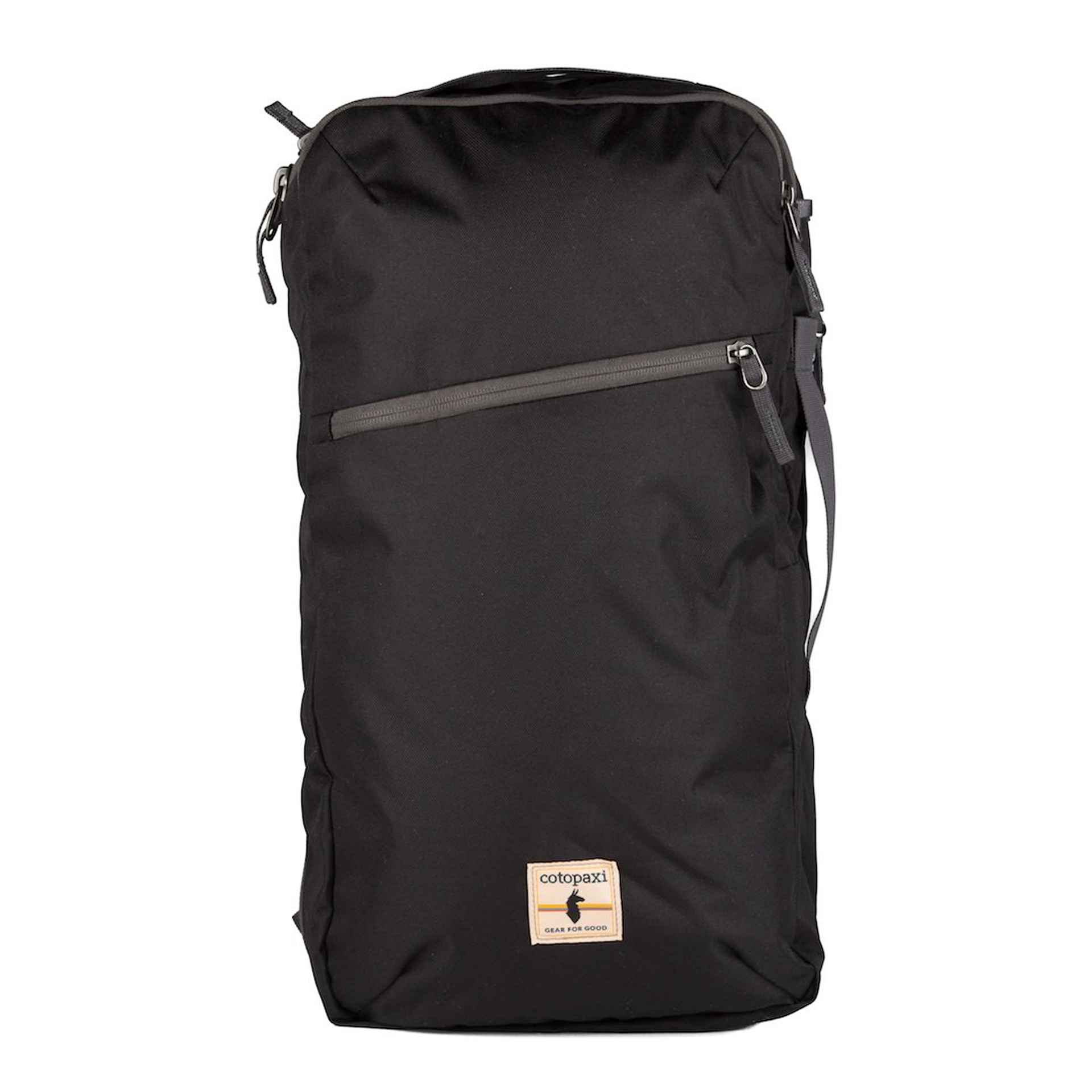 Cotopaxi nazca canvas overnight duffel backpack outlet