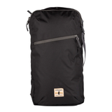 Nazca Corporate Travel Pack