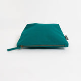 Eco friendly Makeup Bag - Lok Pouch