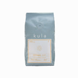 Kula Project Coffee from Rwanda