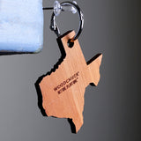 State Keychain