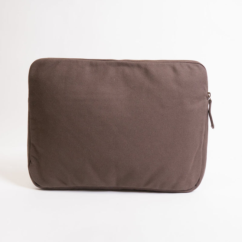 Erdig Laptop Sleeve 15 inches