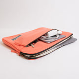 Erdig Laptop Sleeve 15 inches