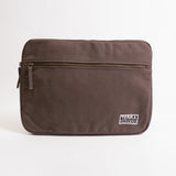 Erdig Laptop Sleeve 15 inches