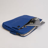 Erdig Laptop Sleeve 13 inches