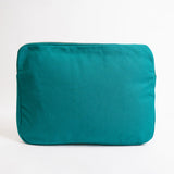 Erdig Laptop Sleeve 15 inches