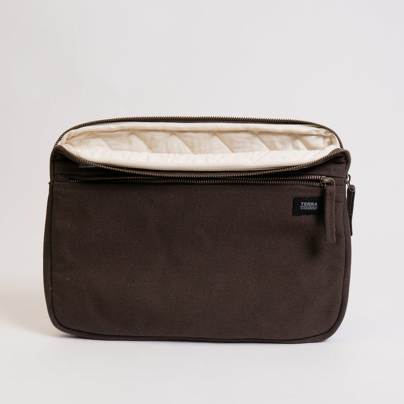 Erdig Laptop Sleeve 13 inches