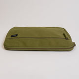 Erdig Laptop Sleeve 13 inches