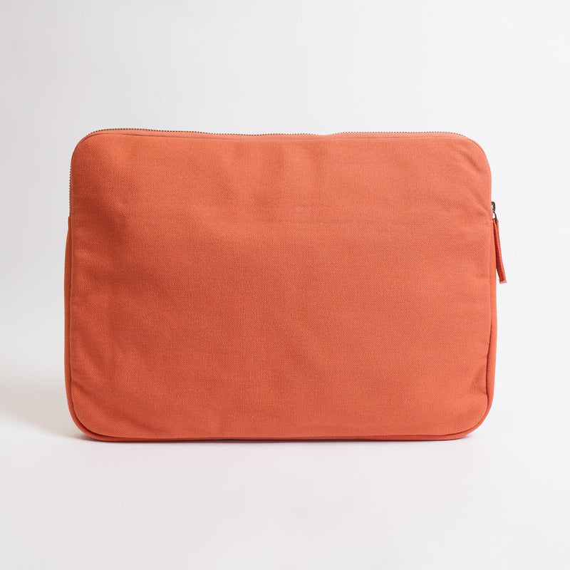 Erdig Laptop Sleeve 15 inches