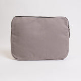 Erdig Laptop Sleeve 13 inches