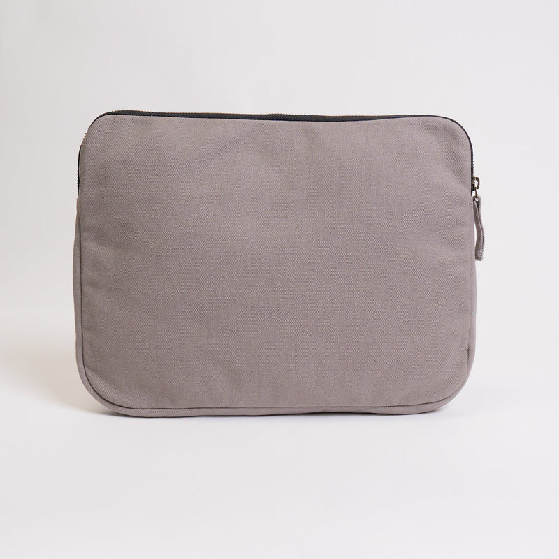 Erdig Laptop Sleeve 13 inches