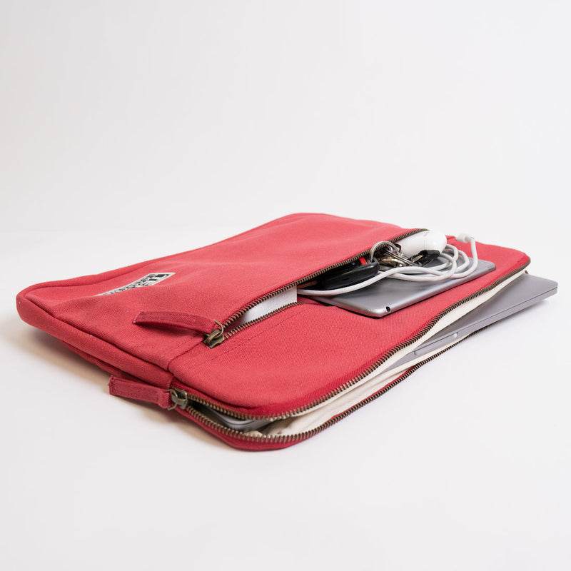 Erdig Laptop Sleeve 15 inches