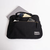 Hasta Laptop Sleeve with handles