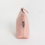 Eco friendly Makeup Bag - Lok Pouch