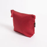 Eco friendly Makeup Bag - Lok Pouch