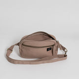 Cadera Fanny Pack