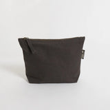 Eco friendly Makeup Bag - Lok Pouch