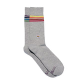 Socks that Save LGBTQ Lives IV