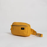 Cadera Fanny Pack