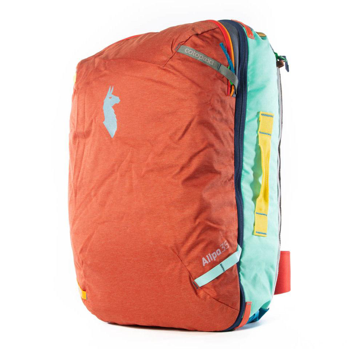 Allpa 35L Travel Pack