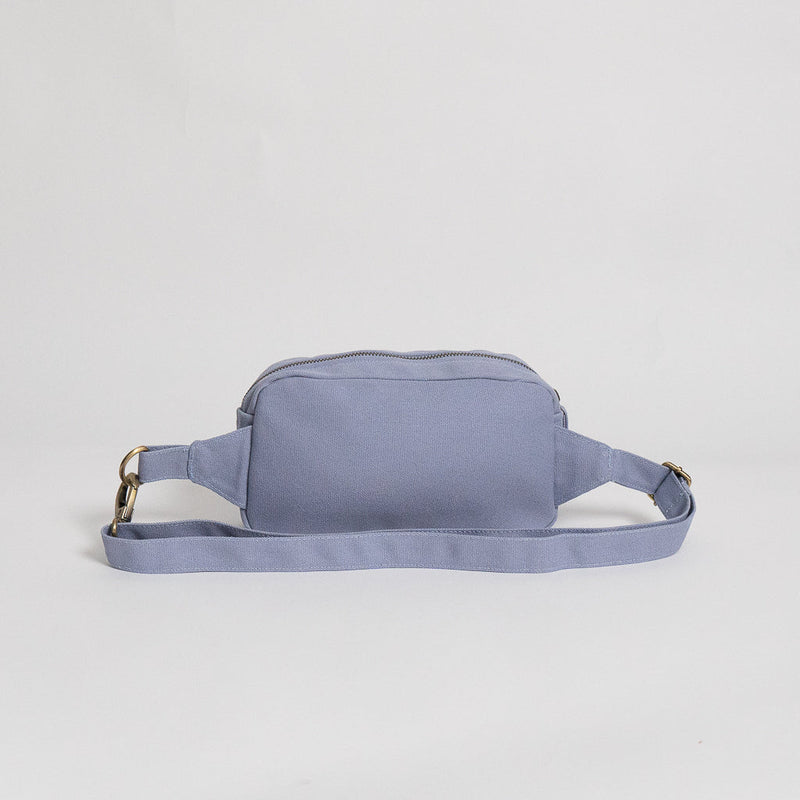 Cadera Fanny Pack