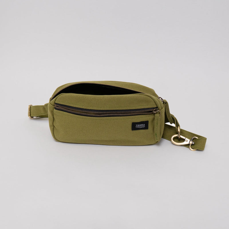 Cadera Fanny Pack