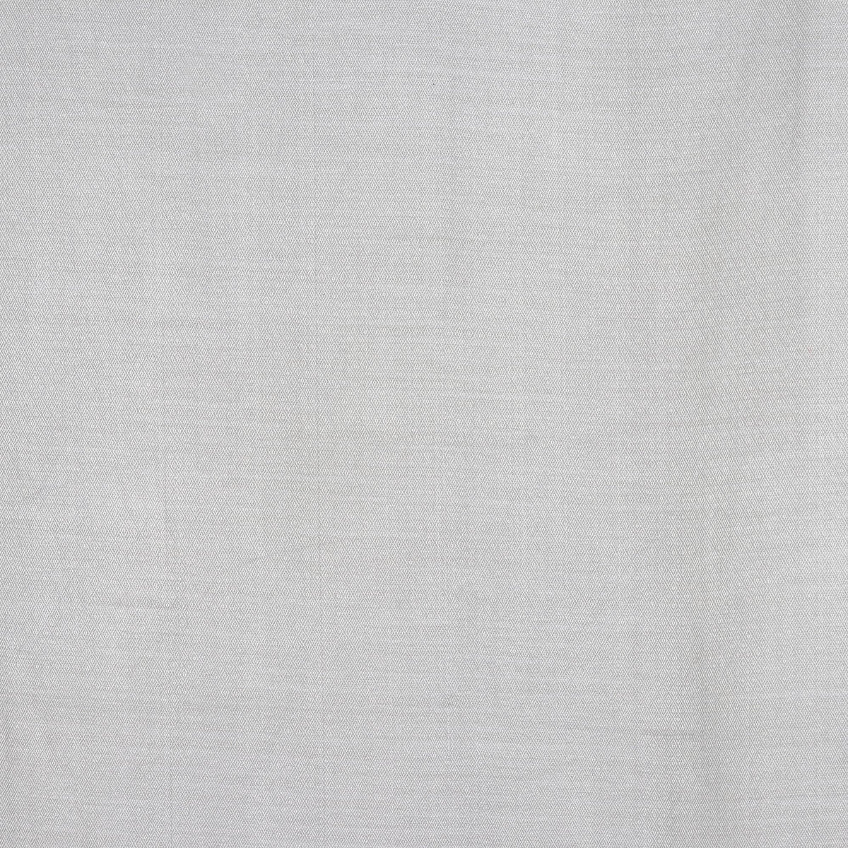 Pale Dawn Sky Silk Shawl