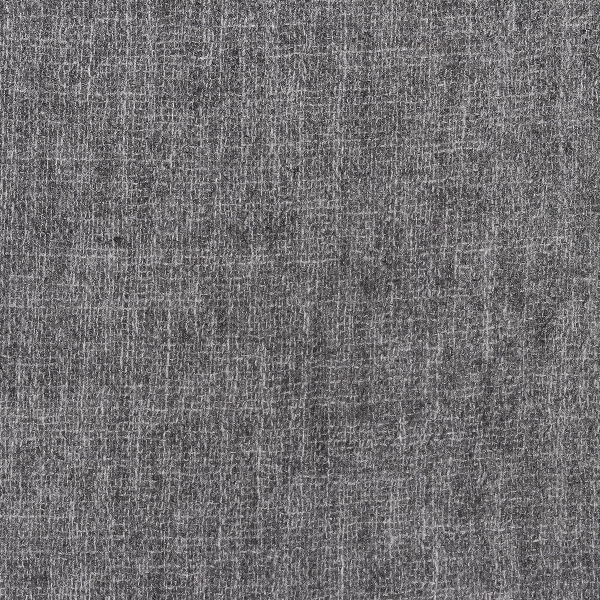Graphite Grey Allure Wool Shawl