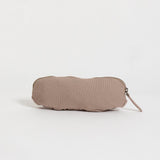 Bataí Organic Cotton Pencil Bag