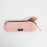 Bataí Organic Cotton Pencil Bag