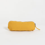 Bataí Organic Cotton Pencil Bag