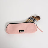 Bataí Organic Cotton Pencil Bag