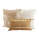 Harar Pillow