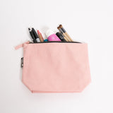 Eco friendly Makeup Bag - Lok Pouch